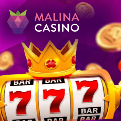 Malina Casino