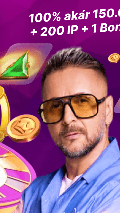 Malina Casino Screenshot